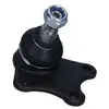 Image de Maxgear 72-0509 Rotule De Suspension Skoda 6q0407366m
