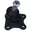 Image de Maxgear 72-0506 Rotule De Suspension Skoda 6q0407365m