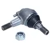 Image de Maxgear 72-0382 Rotule De Suspension Mercedes-benz A2113300335