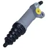 Image de Cylindre Récepteur, Embrayage Maxgear 61-0047 Audi 4a0 721 261