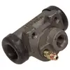 Image de Maxgear 19-0168 Cylindre De Roue Bendix 4402.94