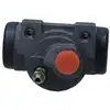 Image de Maxgear 19-0154 Cylindre De Roue Renault 7701036385