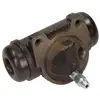 Image de Maxgear 19-0204 Cylindre De Roue Peugeot 4402.c1