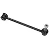 Image de Maxgear 72-1190 Biellette De Barre Stabilisatrice Peugeot 517839