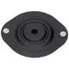Image de Maxgear 72-0291 Coupelle D'Amortisseur Opel 344516