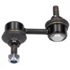 Image de Maxgear 72-0112 Biellette De Barre Stabilisatrice 33551095532