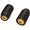 Image de Maxgear 72-1224 Kit De Protection D'Amortisseur Ford 1106853