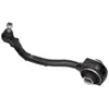 Image de Maxgear 72-0819 Bras De Suspension Mercedes-benz A2043302011