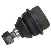 Image de Maxgear 72-0377 Rotule De Suspension Mercedes A1163330927