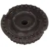 Image de Maxgear 72-0311 Coupelle D'Amortisseur Audi 4d0412377f