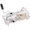 Image de Maxgear 43-0096 Unité D'Injection De Carburant 16146766942