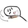 Image de Maxgear 59-0009 Sonde Lambda Chauffée Bmw 11781735499