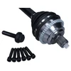 Image de Vw T4 94- Gauche/Droite 540Mm Abs