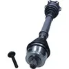 Image de Demi-Essieu Vw A4/Passat Pr 1,9Tdi 94- Abs 45Z 617Mm