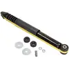 Image de Maxgear 11-0247 Amortisseur Pour Mercedes-benz A1243202413