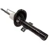 Image de Maxgear 11-0253 Amortisseur Ford Ka 3 Portes 1102647