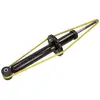 Image de Maxgear 11-0273 Amortisseur Pression De Gaz Seat 6k0513031m