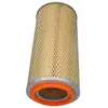 Image de Maxgear 26-0284 Filtre À Air Vw Az20623