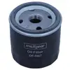 Image de Maxgear 26-0401 Filtre À Huile Vissé 1667890