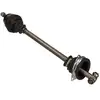 Image de Maxgear 49-0603 Arbre De Transmission Dacia 8200985010