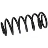 Image de Maxgear 60-0053 Ressort De Suspension Fiat Marea Weekend 46456790