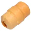 Image de Maxgear 72-0217 Butée Élastique Suspension A 4a0412131