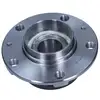 Image de Maxgear 33-0514 Kit De Roulement De Roue Peugeot 3748.87