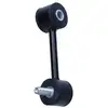 Image de Maxgear 72-1332 Biellette De Barre Stabilisatrice Audi 1j0411315k