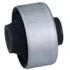 Image de Maxgear 72-1326 Silent Bloc De Triangle Vw 7m0407181a