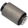 Image de Maxgear 72-1362 Silent Bloc De Triangle A2023520165 - 2023520165