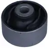 Image de Maxgear 72-1372 Silent Bloc De Triangle Opel 13138151