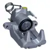 Image de Maxgear 82-0005 Étrier De Frein Audi 8e0615423