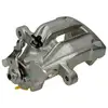 Image de Maxgear 82-0008 Étrier De Frein Audi 8a0615424