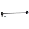 Image de Maxgear 72-1472 Biellette De Barre Stabilisatrice 5q0411315a