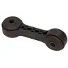 Image de Maxgear 72-1442 Biellette De Barre Stabilisatrice Hyundai