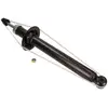 Image de Maxgear 11-0319 Amortisseur Pour Renault Twingo 8200013147