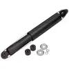 Image de Maxgear 11-0321 Amortisseur Opel 436037