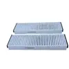 Image de Maxgear 26-0445 Filtre D'Habitacle Filtre À Charbon 4f0898438c