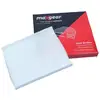 Image de Maxgear 26-0455 Filtre D'Habitacle 77366065
