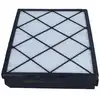 Image de Maxgear 26-0480 Filtre D'Habitacle Pour Vw Passat 357819638