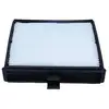 Image de Maxgear 26-0483 Filtre D'Habitacle Renault 7701055110