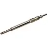 Image de Bougie De Préchauffage Maxgear 66-0013 Kia 09 118 201 12 14 457 1214457