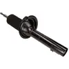 Image de Maxgear 11-0324 Amortisseur Pour Ford Transit 1128569
