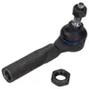 Image de Maxgear 69-0273 Rotule De Direction Alfa Romeo 98845030