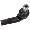 Image de Maxgear 69-0180 Rotule De Direction Audi 1j0422812b