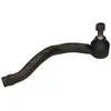 Image de Maxgear 69-0348 Rotule De Direction Extérieure Vw 7m3422817