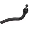 Image de Maxgear 69-0349 Rotule De Direction Extérieure Vw 7m3422818