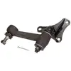 Image de Maxgear 69-0268 Levier Intermédiaire De Direction Hb578000