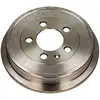 Image de Maxgear 19-0849 Tambour De Frein 6q0609617
