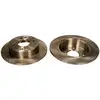 Image de Maxgear 19-0931 Disque De Frein Rover 42510sv4a00